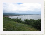Coastline of Cape Breton * 2592 x 1944 * (1.41MB)